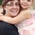 Debra Antrikin's profile image