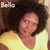 Bella Mermaidian's profile image