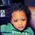Yolanda Fay Hightower's profile image