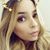 Jerika Melendez's profile image