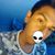 Cesar Alcantara's profile image