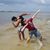 Gordon Tam's profile image