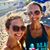 Patti Lovell Feeback's profile image