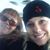 Linda Wetton's profile image