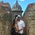 Lilliam Rivera's profile image