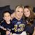 Amy Lowrance's profile image