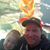 Rod Boesel's profile image