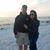 Jennifer Blandford Barden's profile image