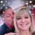 Deborah Reed-Cullen's profile image