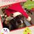 Jeanette Taylor's profile image