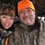 Fred Whitson's profile image