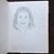 Mary Victoria Allen's profile image