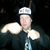 Raymond Arthur Ricci's profile image