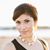 Betsaida Cruz's profile image