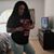 Jasmin Brat Acosta's profile image