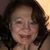 Tammy Kreisher's profile image