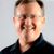Jim Barbour's profile image