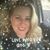 Robin Storey Kowitzke's profile image