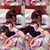 Jessica Chen's profile image