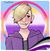 Bri Barnes's profile image