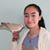 Kiara Garcia Contreras's profile image