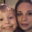 Heather Snow's profile image