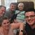 Cara Ennis Sellars's profile image