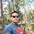 Christian Pereira's profile image