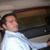 Rick Da Silva's profile image