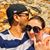 Tanya Galova's profile image