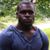 Yaw Amanfoh's profile image