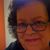 Jeanie Bates's profile image