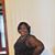 Victonia C. Smith's profile image