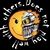 Josiah Fludd's profile image