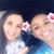 Tova Viernes's profile image