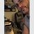 Mike Bowles's profile image