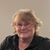 Lisa Miller Smith's profile image