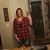 Alychia Boggs's profile image