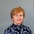 Mary Jo Cicchetti's profile image