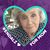 Terri Slocum Holloway Pinckard's profile image
