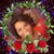 MsQueen Patti Priscilla McKinney's profile image
