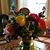 Sally Byron LaBarre's profile image