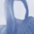 Lizz Maglio's profile image