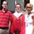 Kathleen Remke Hall's profile image