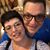 Sandy Barilla Leaman-Zuccarini's profile image