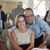 Eric N Robin Stoen's profile image