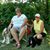 Elaine Cortright Guilbeau's profile image