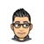 Andrew Nichols's profile image