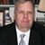 Marc Hembree's profile image