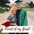 Denise Fitzgerald-Rue's profile image
